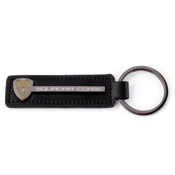 Lamborghini（ランボルギーニ） 【即納 100%正規品】 スクアドラ