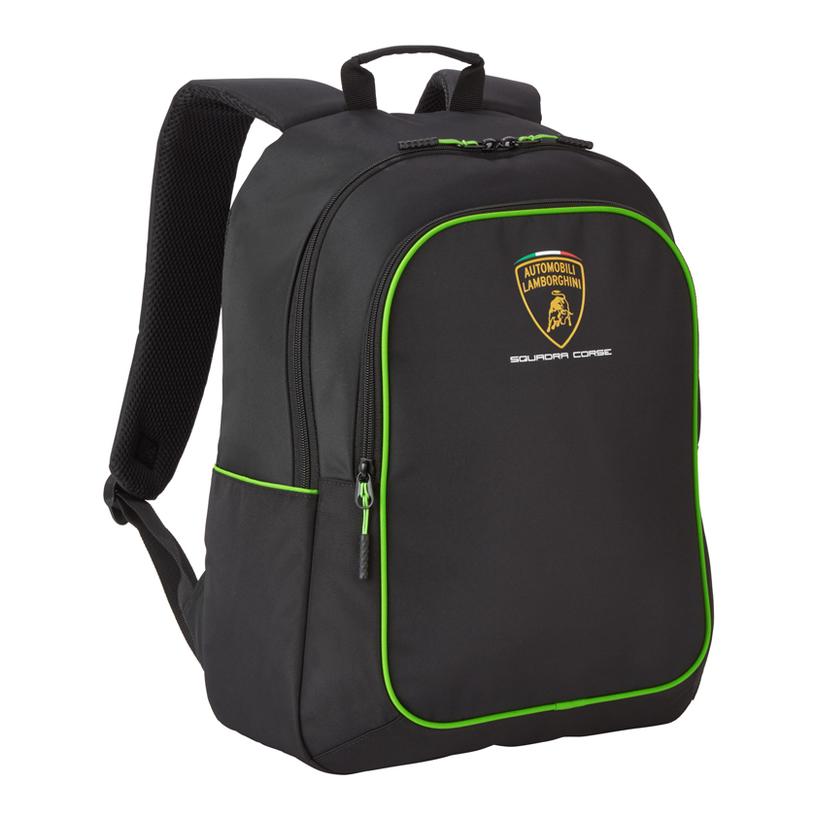 Lamborghini（ランボルギーニ） オフィシャル スクアドラ コルセ 