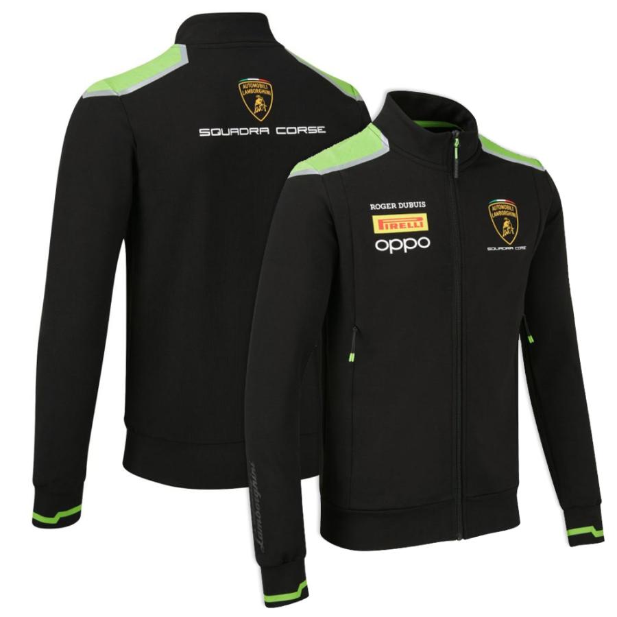 Lamborghini 【40%OFF】ランボルギーニ オフィシャル スクアドラ