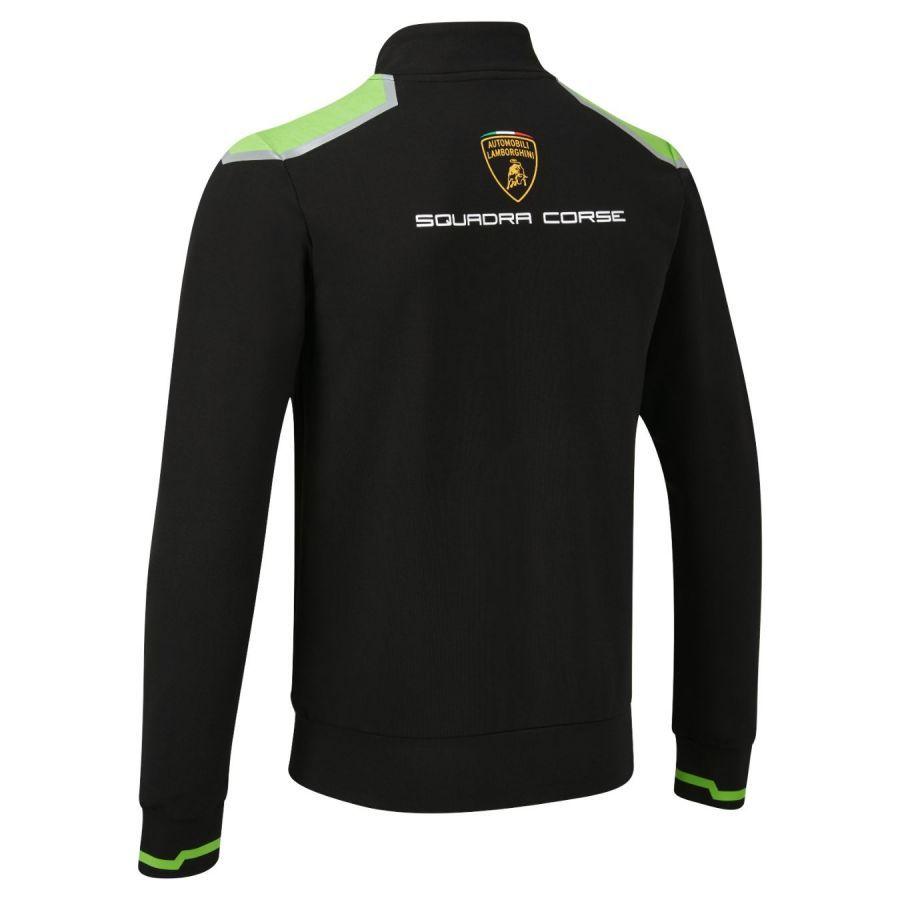 Lamborghini 【40%OFF】ランボルギーニ オフィシャル スクアドラ