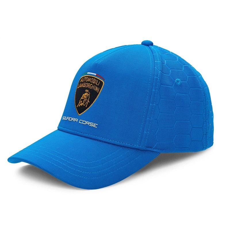 Lamborghini（ランボルギーニ） 【即納 100%正規品】 オートモービル 