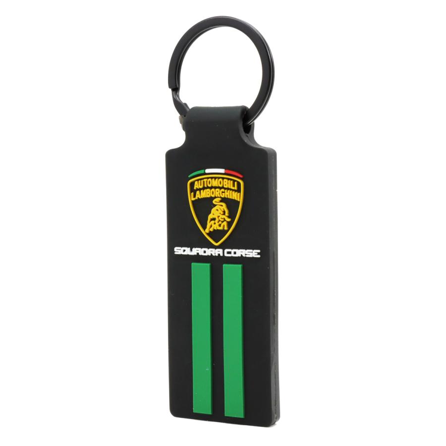 Lamborghini（ランボルギーニ） オートモービル チーム ストライプ