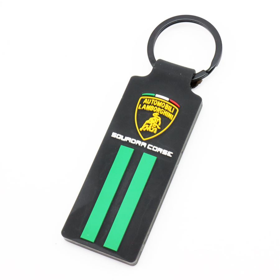 Lamborghini（ランボルギーニ） オートモービル チーム ストライプ