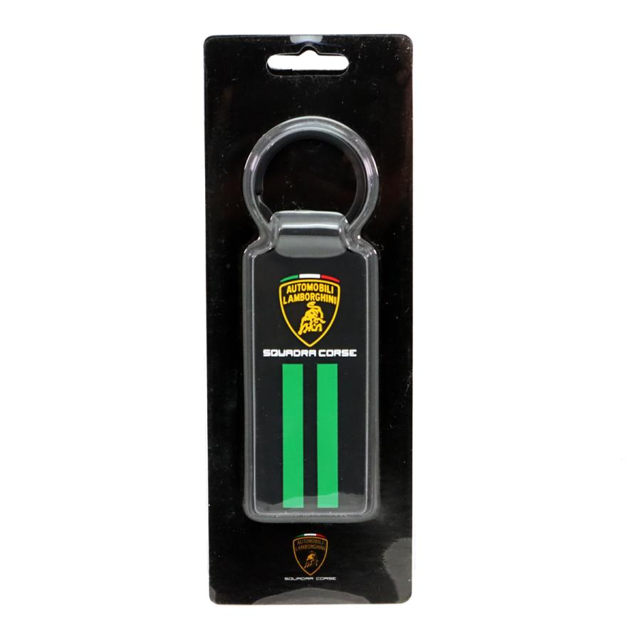 Lamborghini（ランボルギーニ） 【即納 100%正規品】 オートモービル