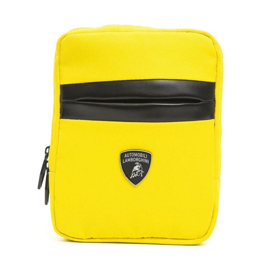 ランボルギーニ Lamborghini ウィールバッグ 【公式通販】