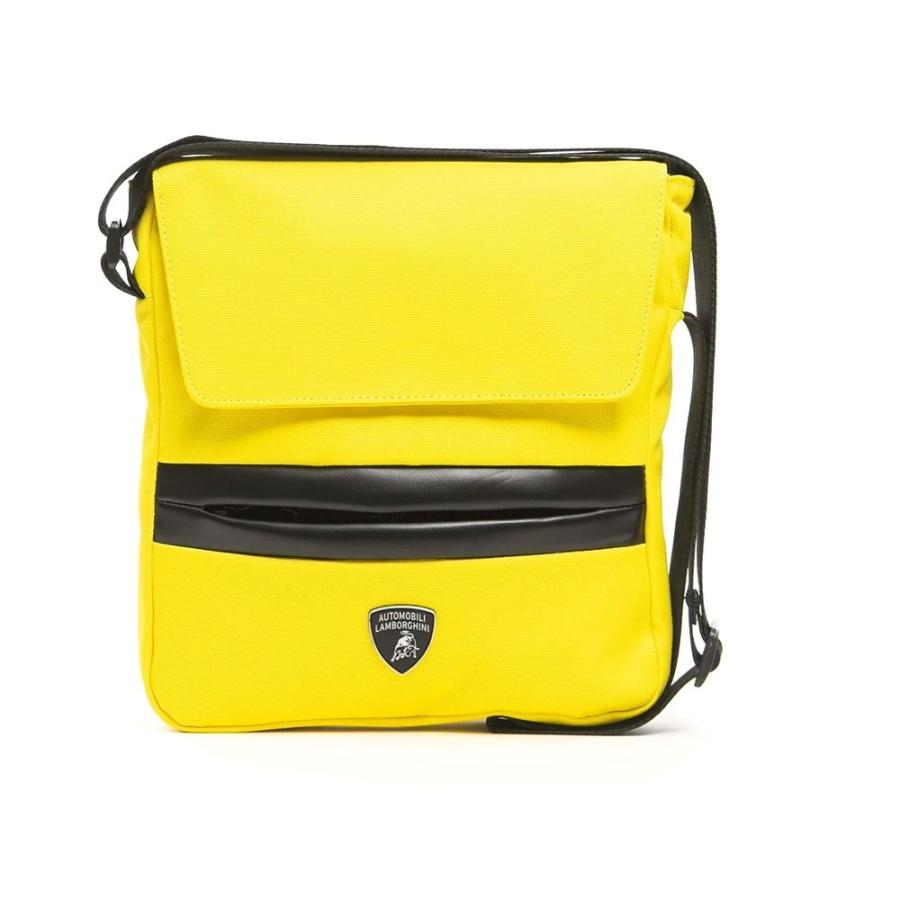 Lamborghini（ランボルギーニ） 【即納 100%正規品】 Automobili 