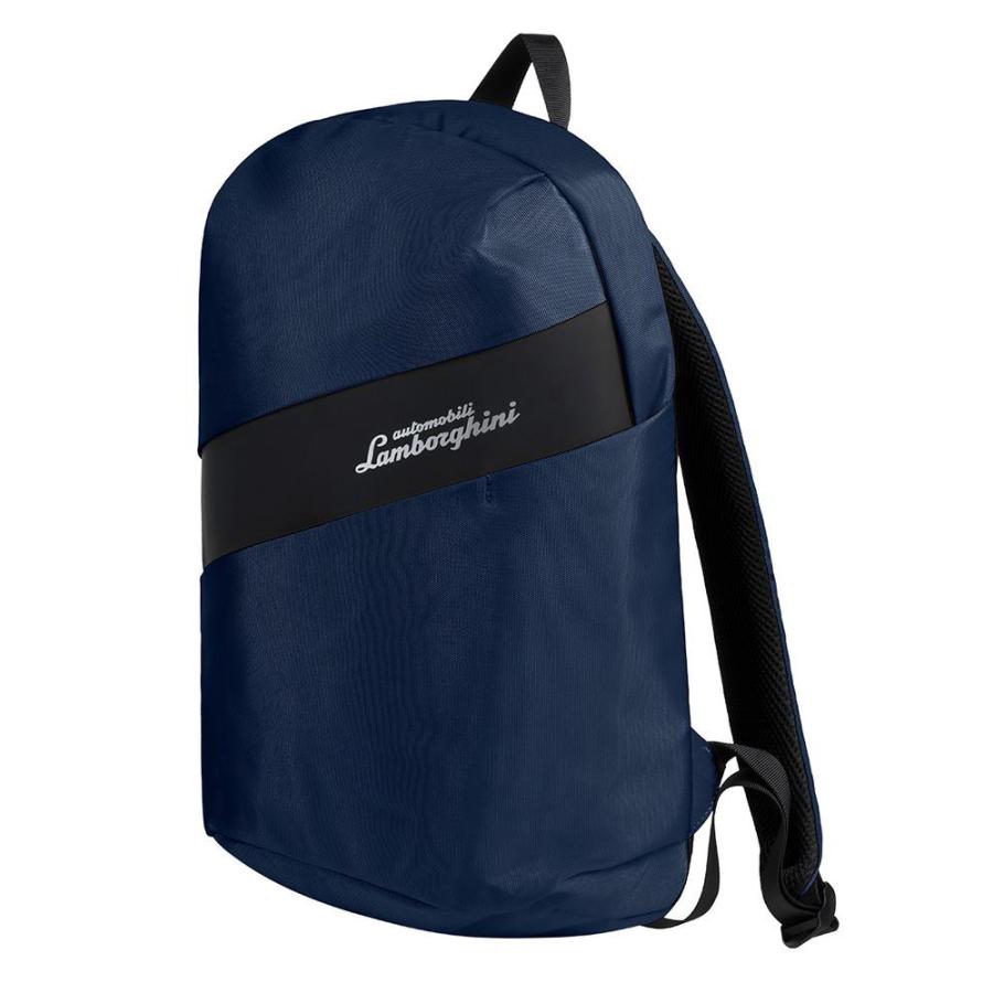 Lamborghini（ランボルギーニ） スウィンガー バックパック テクニカル
