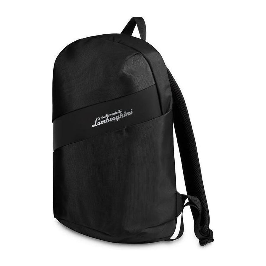 Lamborghini（ランボルギーニ） オフィシャル スウィンガー バック