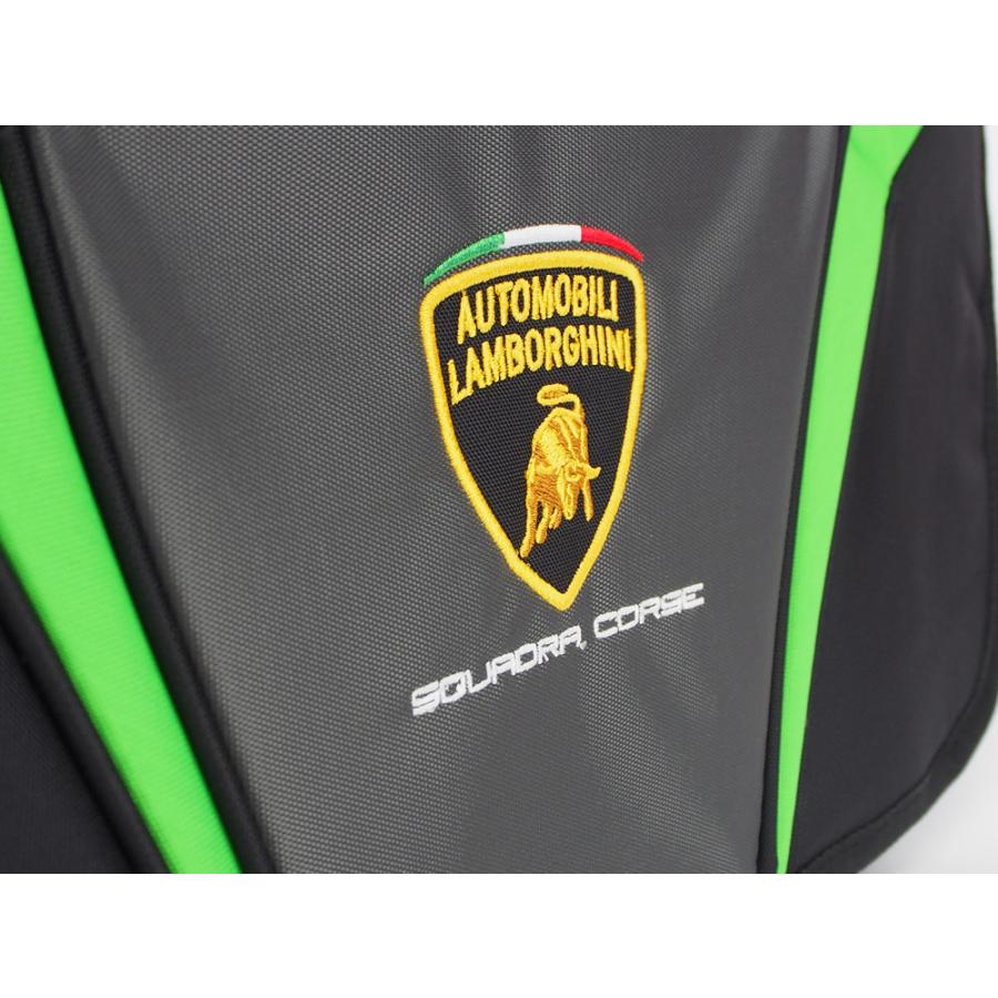 Lamborghini ランボルギーニ スクアドラ コルセ チーム Lamborghini ランボルギーニ スクアドラ コルセ チーム