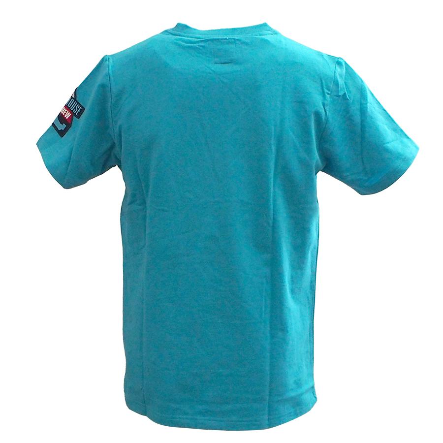 LEYTON HOUSE（レイトンハウス） レーシング ファウンディング 40周年