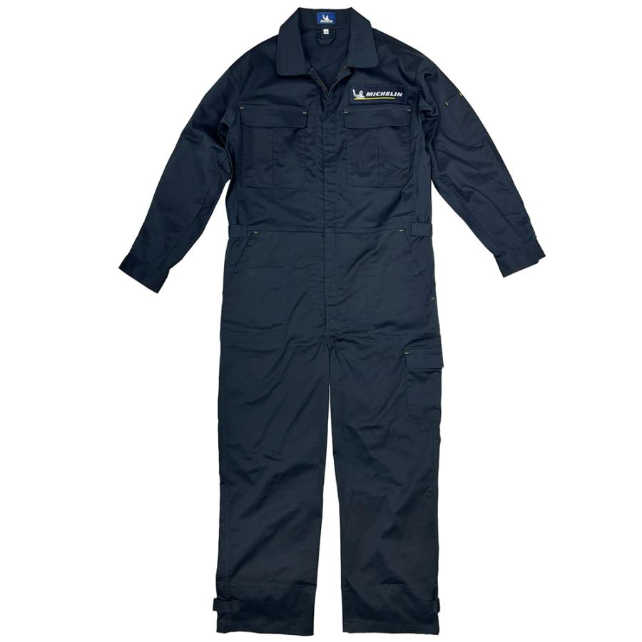 ミシュラン（MICHELIN） 2026 グッズ オフィシャル ロングスリーブ