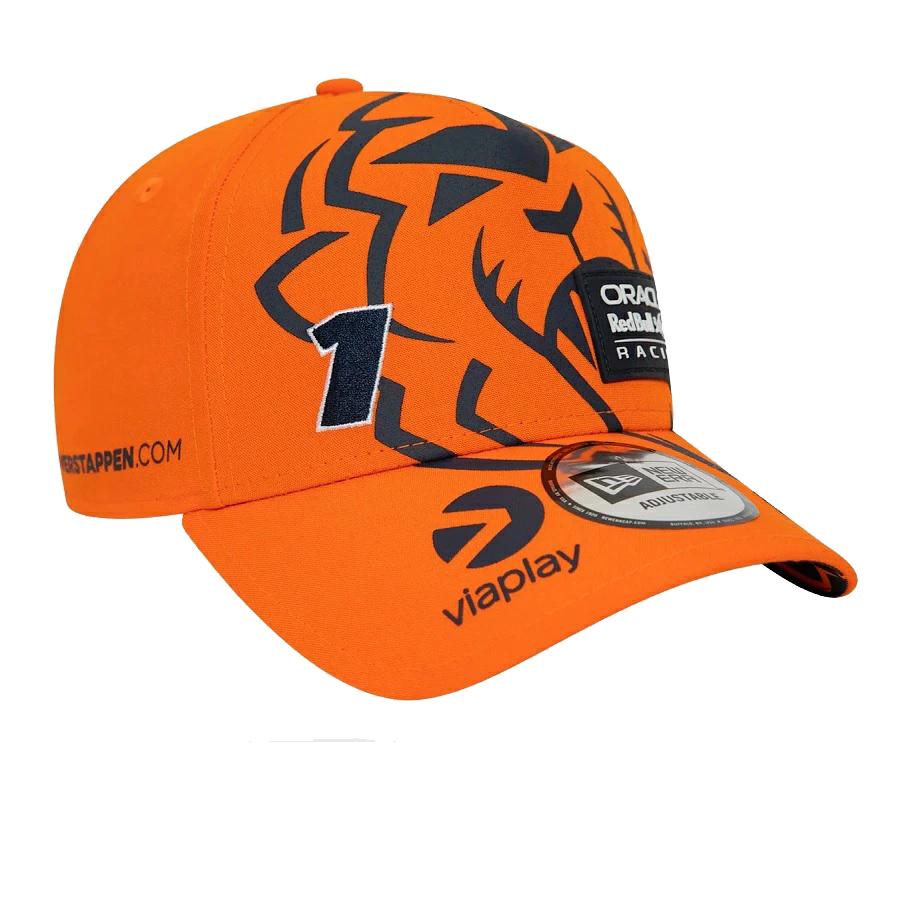 NEW ERA 2023 オラクル レッドブル レーシング オフィシャル NEW ERA 2023 オラクル レッドブル レーシング オフィシャル