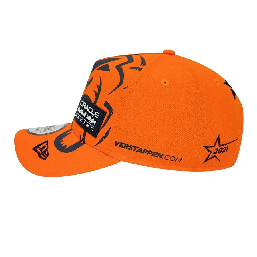 NEW ERA 2023 オラクル レッドブル レーシング オフィシャル NEW ERA 2023 オラクル レッドブル レーシング オフィシャル