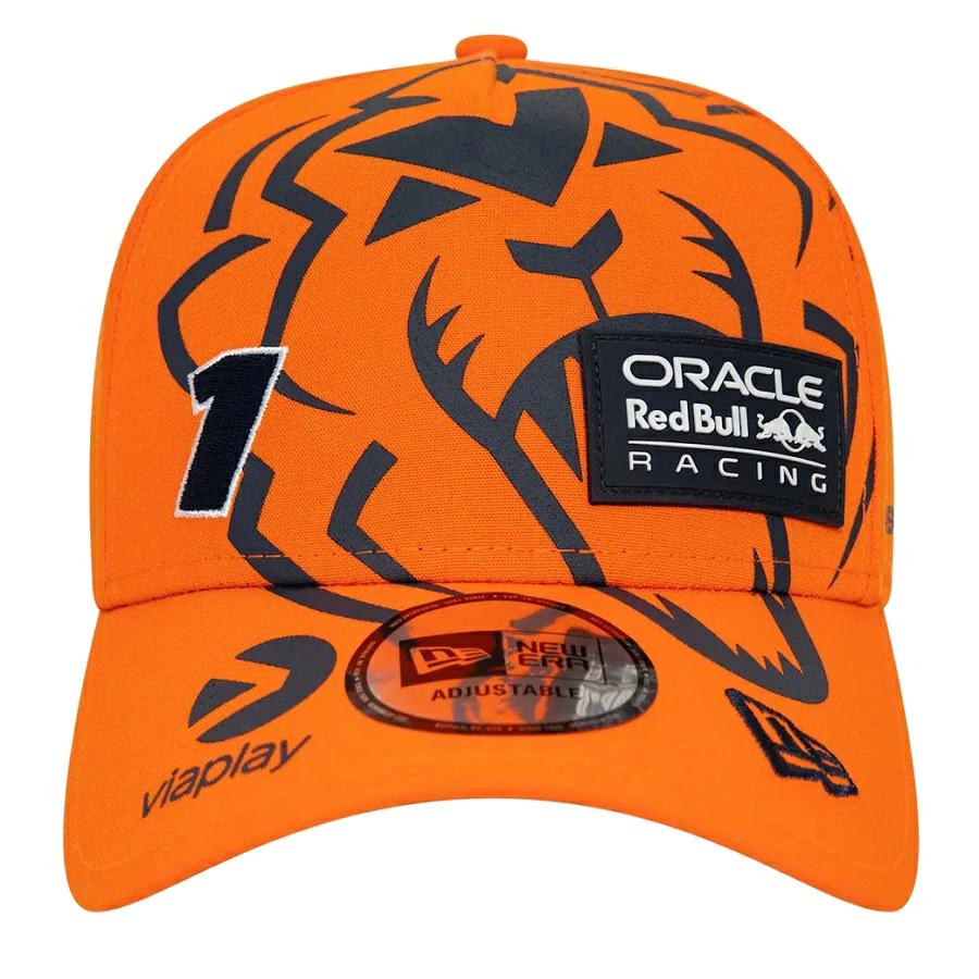 NEW ERA 2023 オラクル レッドブル レーシング オフィシャル NEW ERA 2023 オラクル レッドブル レーシング オフィシャル