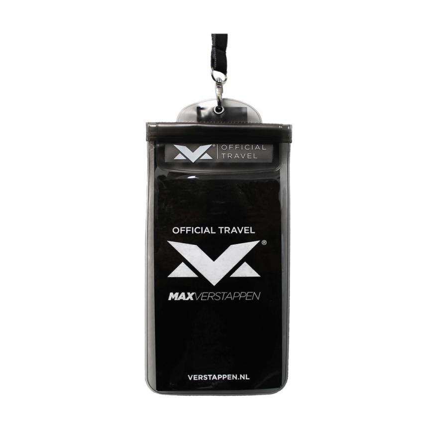 レッドブル レーシング マックス フェルスタッペン オフィシャル チケットホルダー付 ランヤード ネックストラップ 首かけ 社員証 ブラック Red Bull Max Verstappen Lan Formula Sports 通販 Yahoo ショッピング