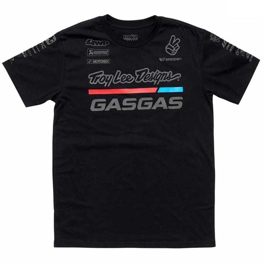 Troy Lee Designs（トロイリーデザイン） 【50%OFFセール】トロイリー