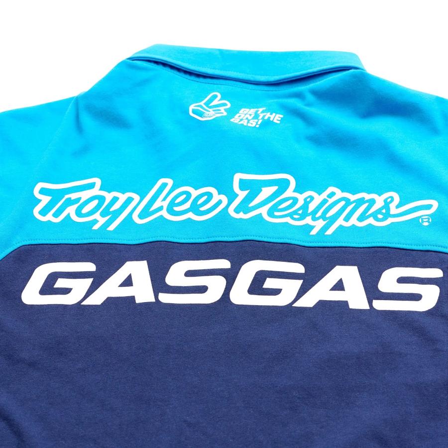 Troy Lee Designs（トロイリーデザイン） 【50%OFFセール】トロイリー