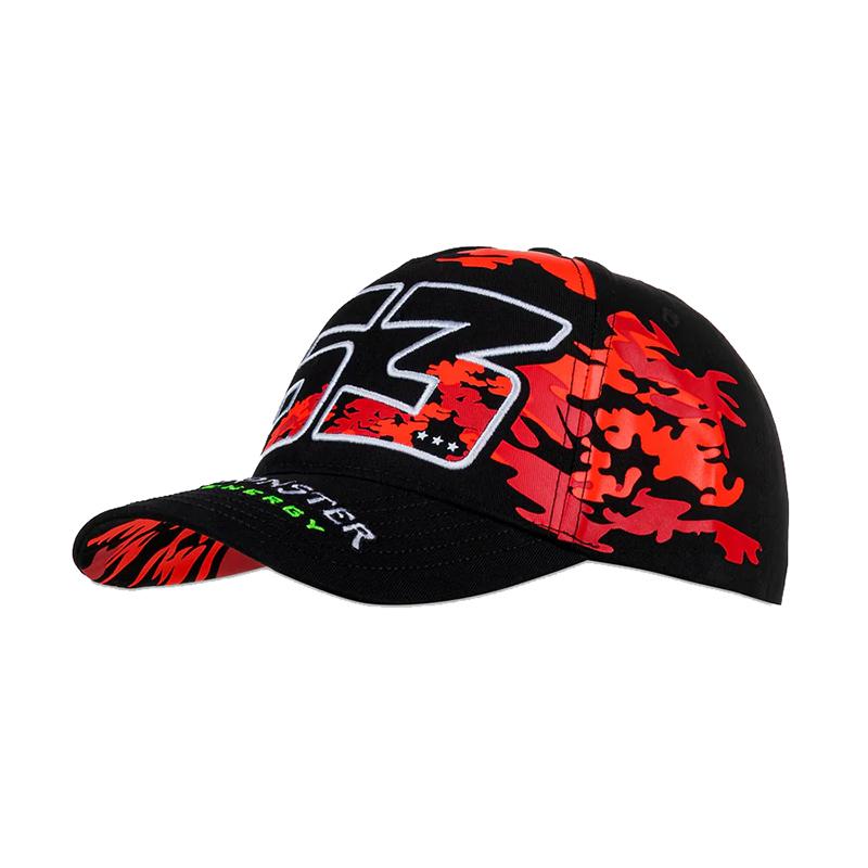 DUCATI（ドゥカティ） 【40％OFFセール】ドゥカティ コルセ