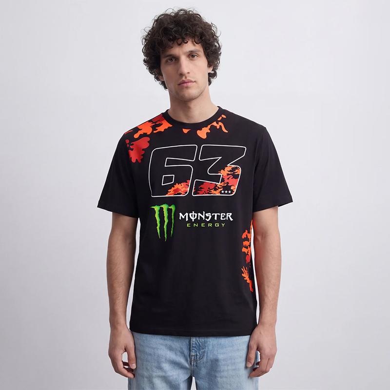 DUCATI（ドゥカティ） 【40％OFFセール】フランチェスコ バニャイア 63