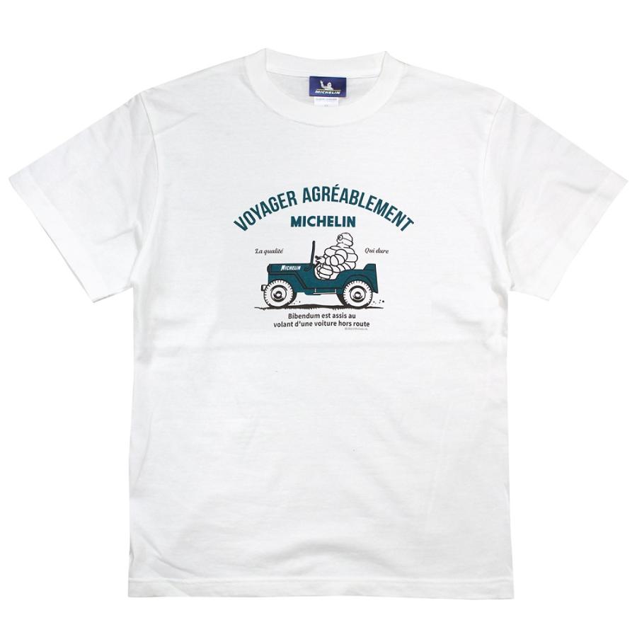 michelin-t-mc-offroad-wh-formula