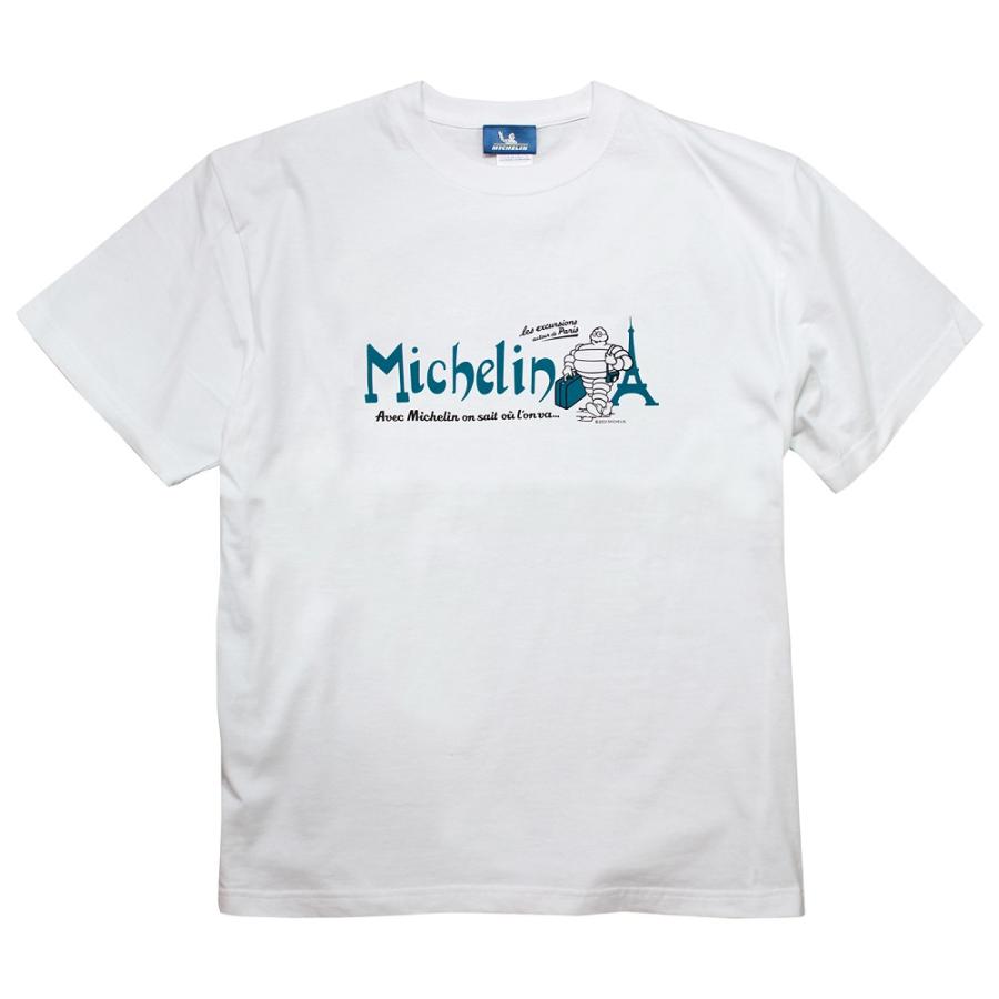 michelin-t-mc-paris-wh-formula-sports