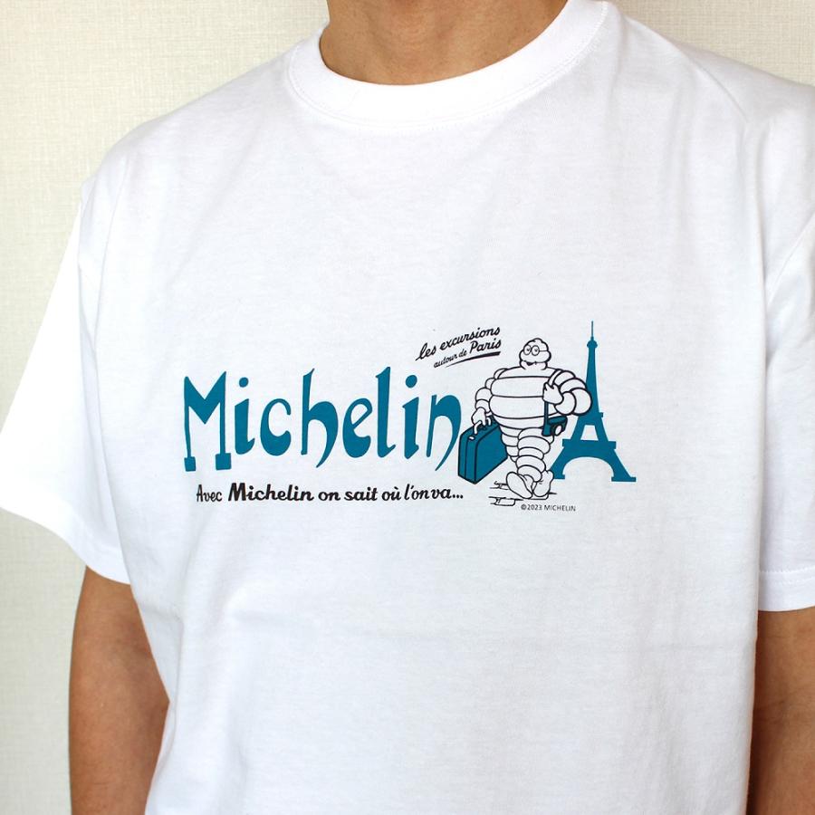 michelin-t-mc-paris-wh-formula-sports
