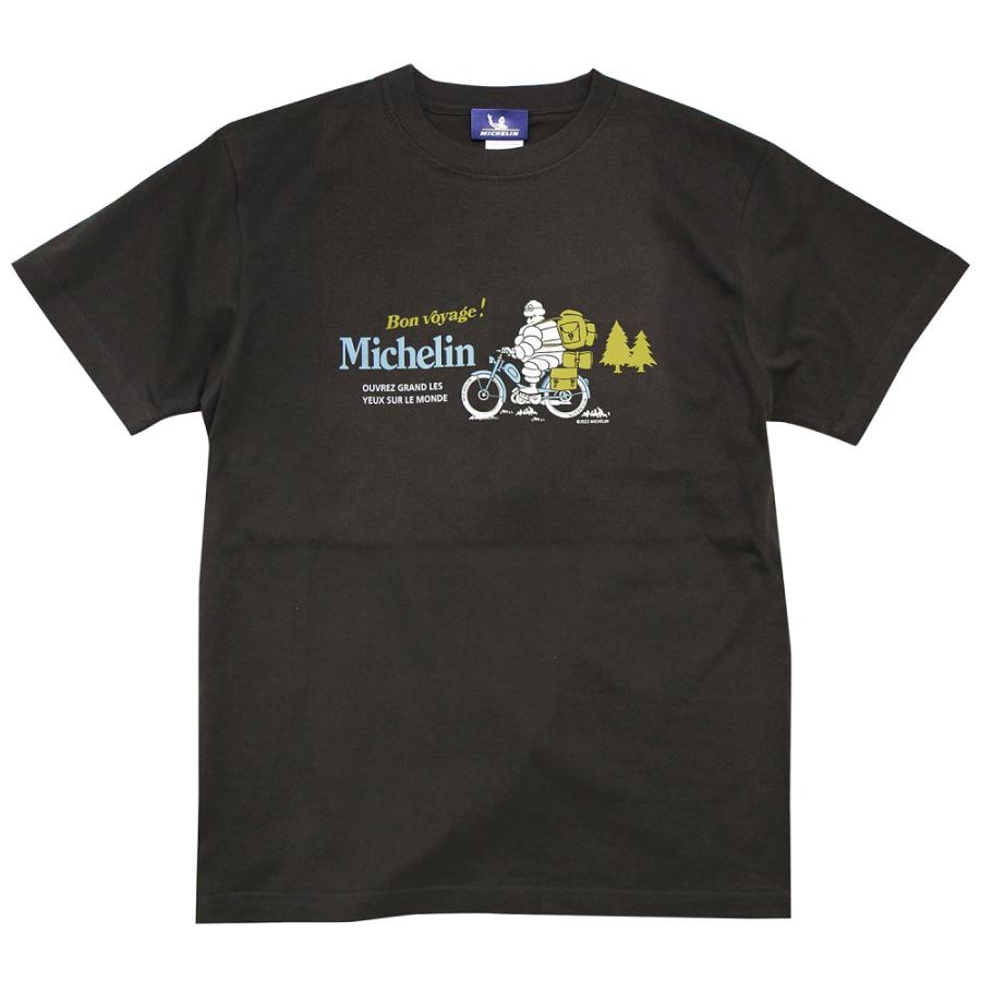 ミシュラン（MICHELIN） 【30%OFFセール】ミシュラン オフィシャル