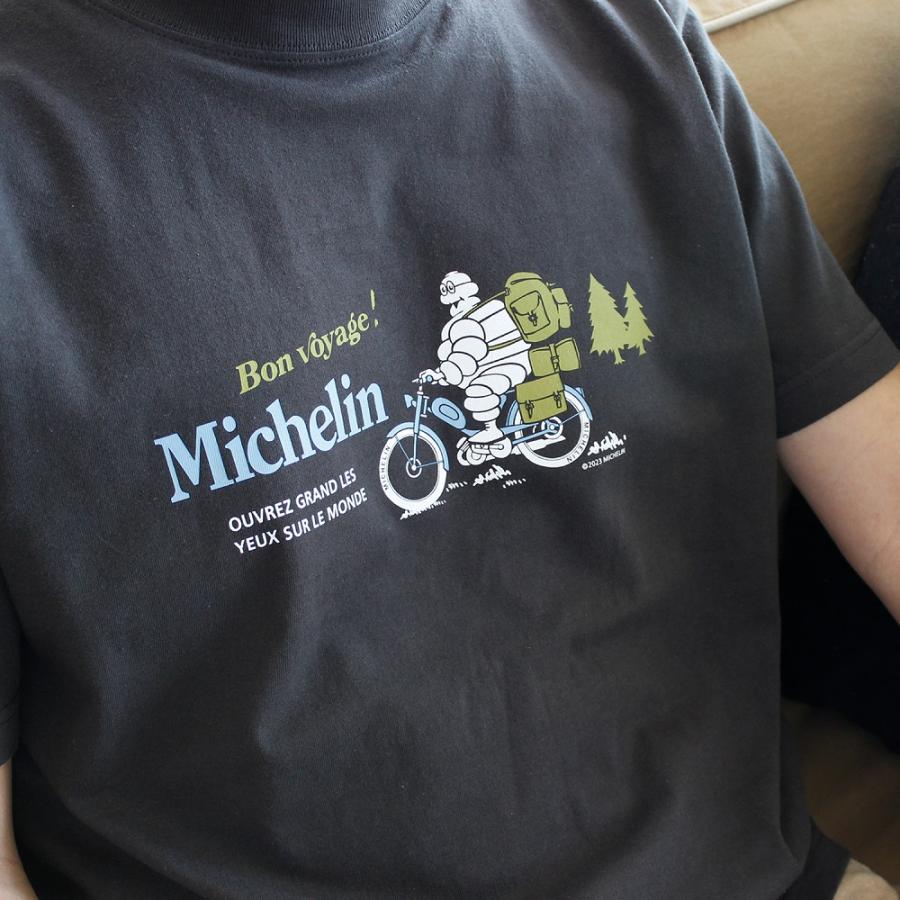 ミシュラン（MICHELIN） 【30%OFFセール】ミシュラン オフィシャル