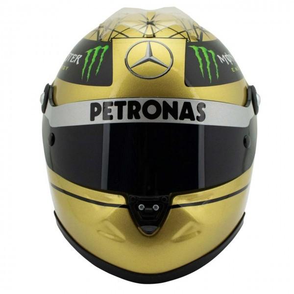 ミハエルシューマッハヘルメットの商品一覧 通販 - Yahoo ミハエルシューマッハヘルメットの商品一覧 通販 - Yahoo