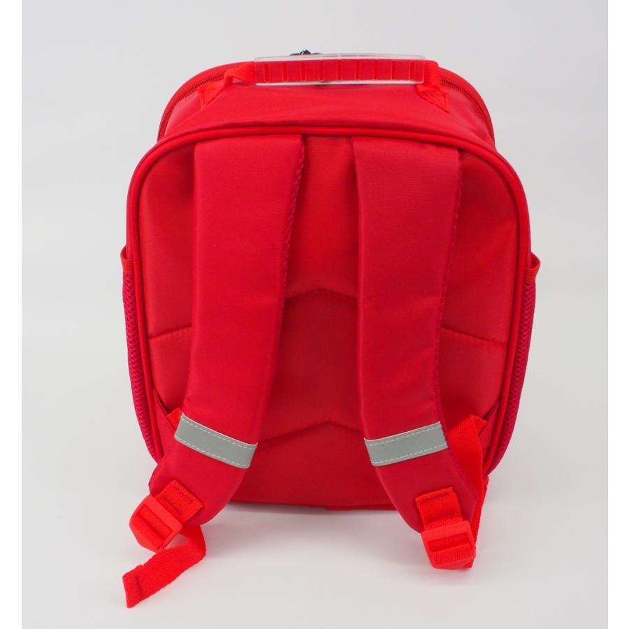 フェラーリショルダー&リュックフィラ