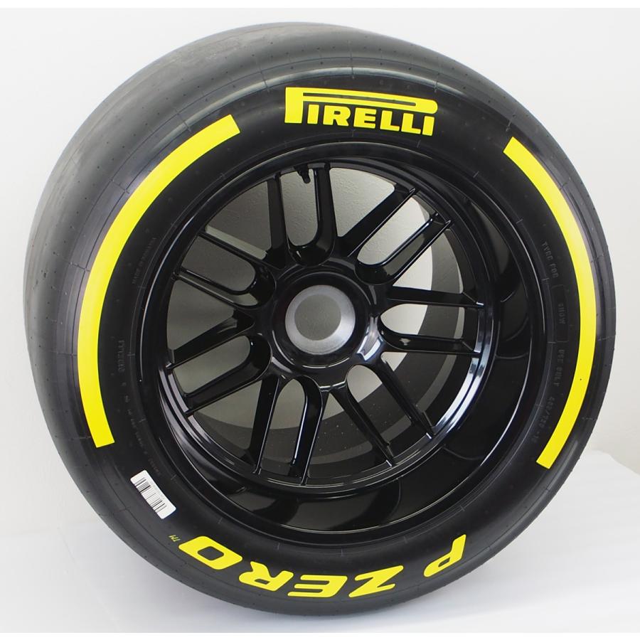 PIRELLI（ピレリ） テーブル センターテーブル ローテーブル リビング