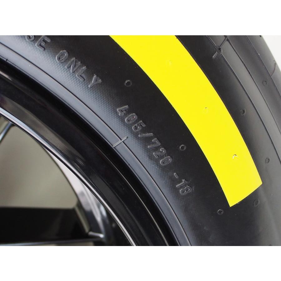 PIRELLI（ピレリ） テーブル センターテーブル ローテーブル リビング