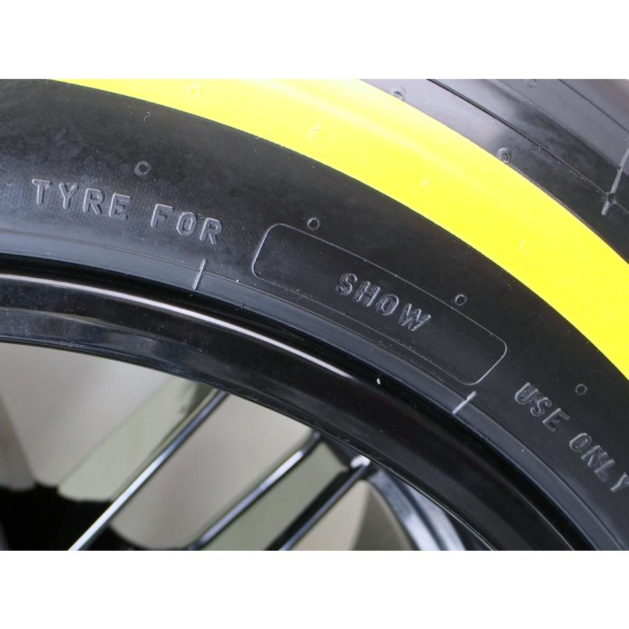 PIRELLI（ピレリ） テーブル センターテーブル ローテーブル リビング