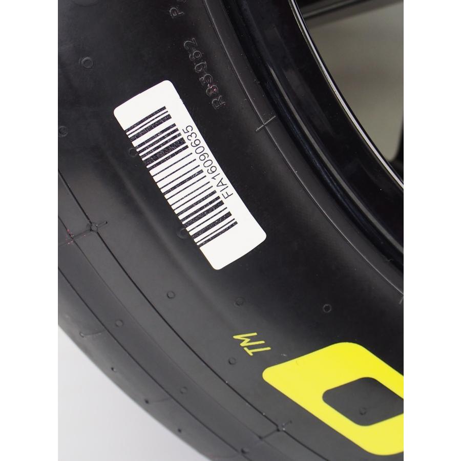 PIRELLI（ピレリ） テーブル センターテーブル ローテーブル リビング