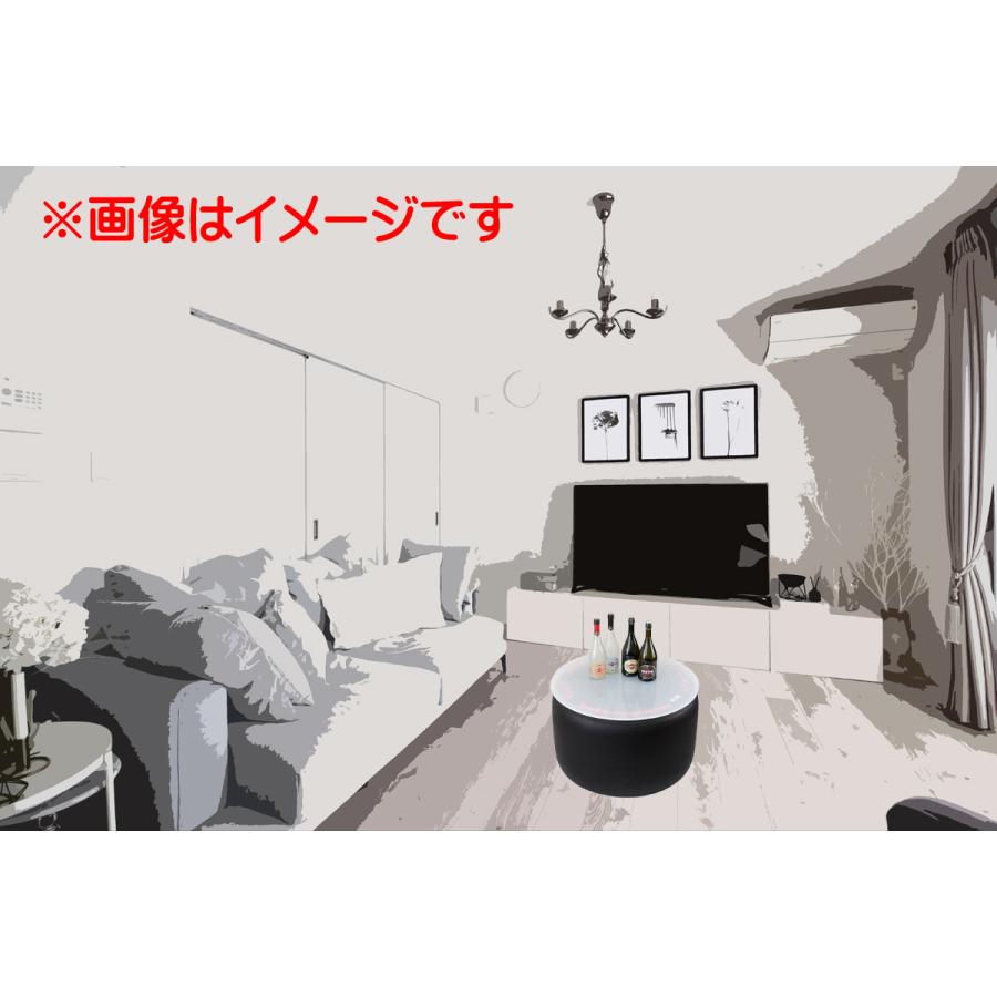 PIRELLI テーブル センターテーブル ローテーブル リビング