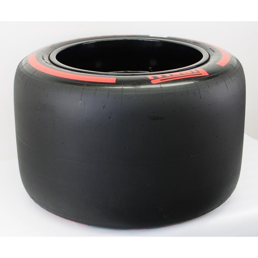 PIRELLI（ピレリ） テーブル センターテーブル ローテーブル リビング