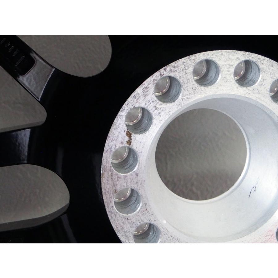 PIRELLI（ピレリ） テーブル センターテーブル ローテーブル リビング