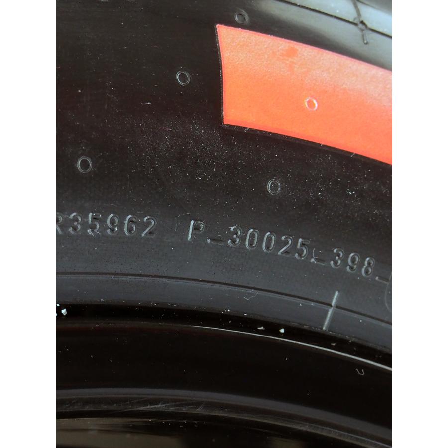PIRELLI（ピレリ） テーブル センターテーブル ローテーブル リビング