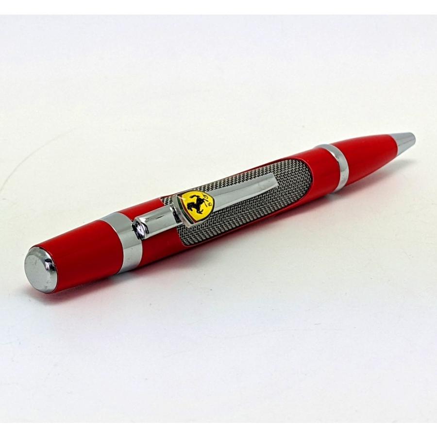 Ferrari（フェラーリ） スクーデリア オフィシャル フィオラーノ