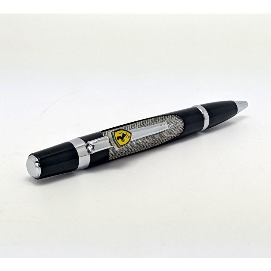 Ferrari（フェラーリ） スクーデリア オフィシャル フィオラーノ