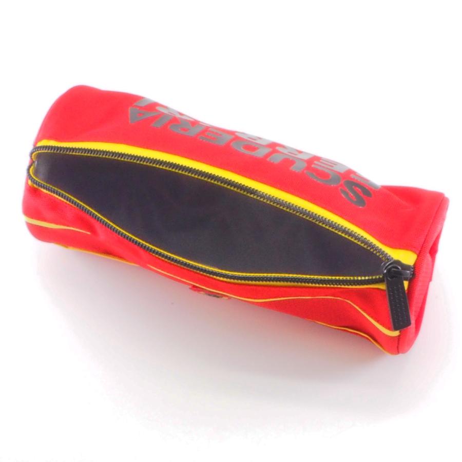 Ferrari（フェラーリ） スクーデリア オフィシャル パニーニ ラウンド