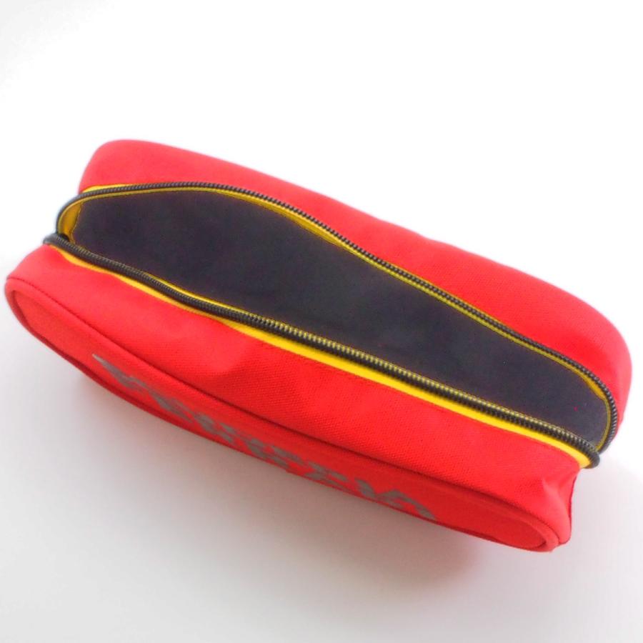 Ferrari（フェラーリ） スクーデリア オフィシャル レクタンギュラー