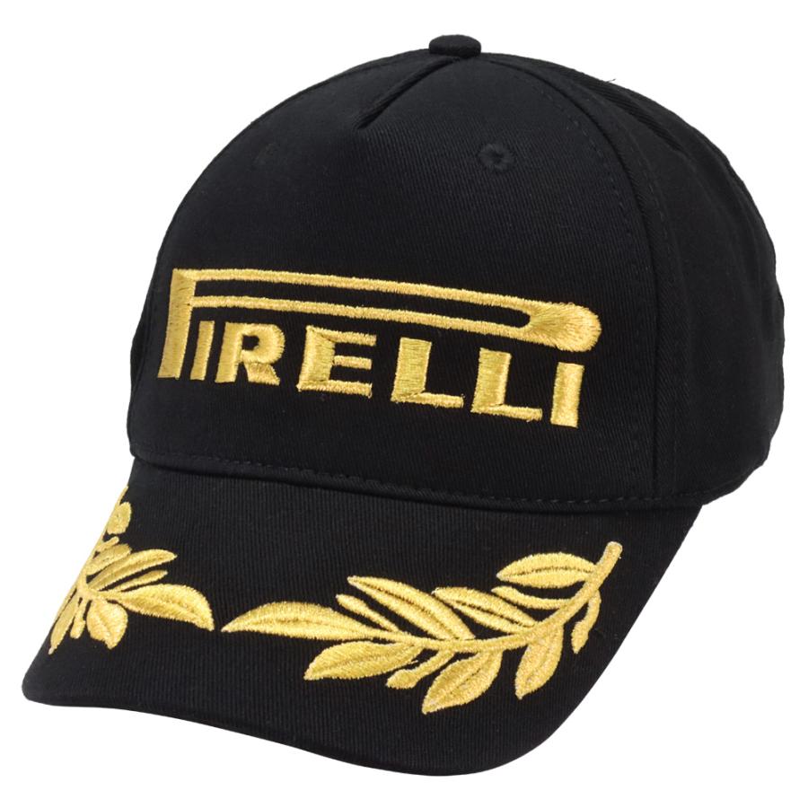 PIRELLI（ピレリ） オフィシャル スペシャル エディション 1st