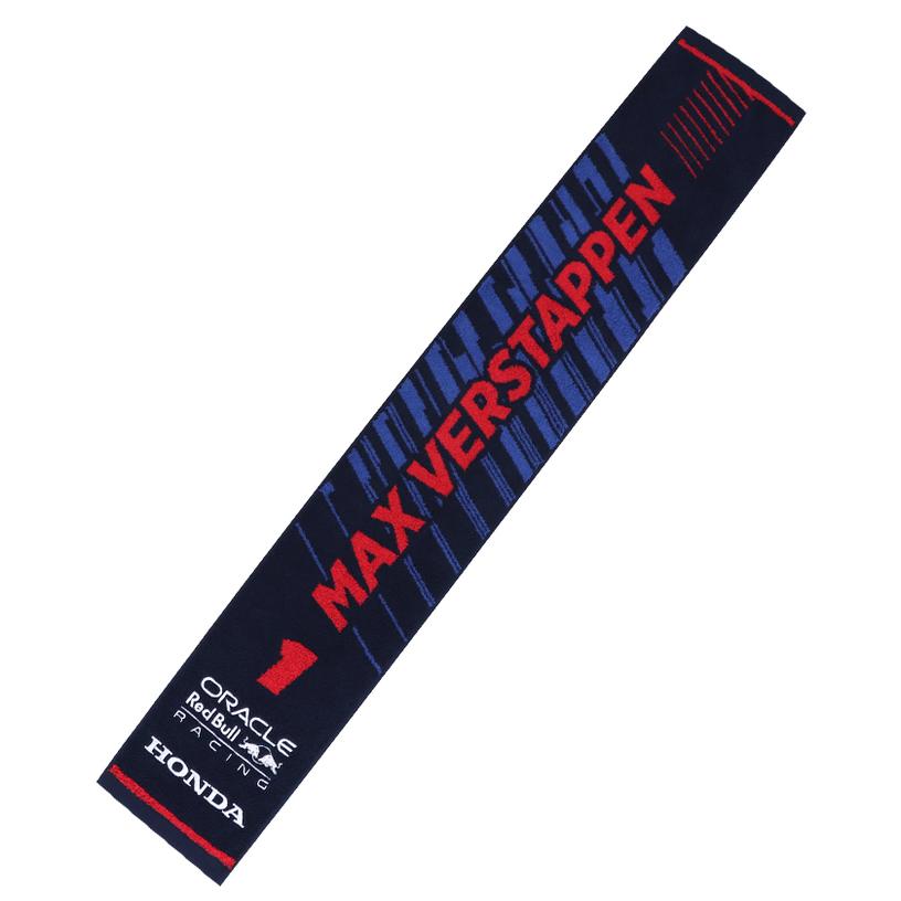 30%OFF】2023年 オラクル レッドブル レーシング #1 マックス 30%OFF】2023年 オラクル レッドブル レーシング #1 マックス