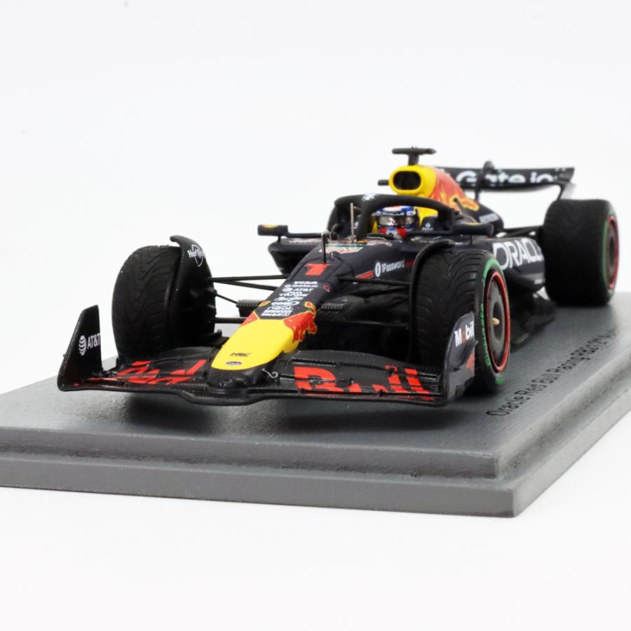 【限定セール】サイン入りミニチュア トップフューエル レーシング NHRA オラクル レッドブルレーシング ホンダ RB21 マックス