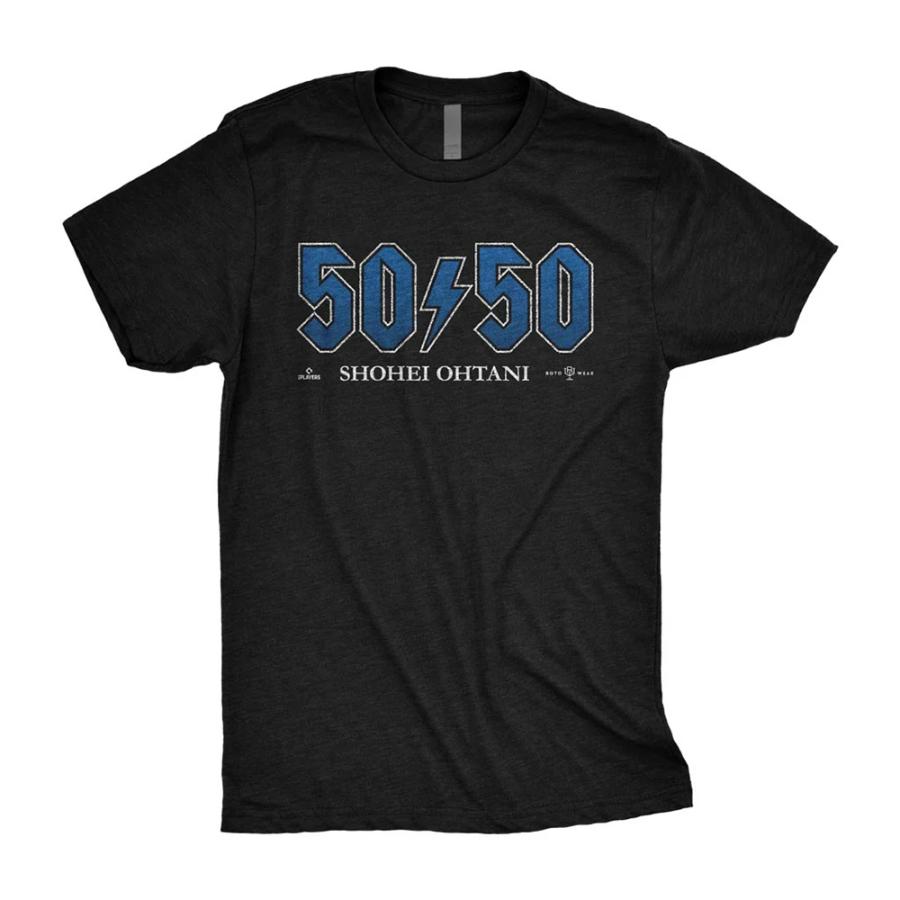 ドジャース70年ぶり開幕8連勝「祝」】MLB 大谷 翔平 50-50 ドジャース70年ぶり開幕8連勝「祝」】MLB 大谷 翔平 50-50