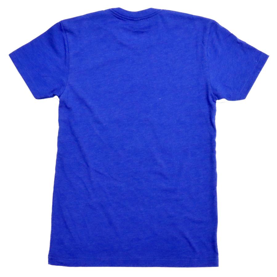 50%OFFセール】MLB 大谷 翔平 SHOHEI & デコピン Tシャツ 50%OFFセール】MLB 大谷 翔平 SHOHEI & デコピン Tシャツ