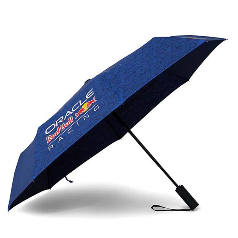 2026 オラクル レッドブル レーシング RED BULL ジャカード柄 