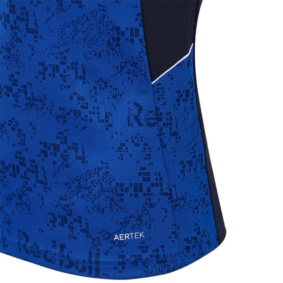 レディース 2026 オラクル レッドブル レーシング チーム Tシャツ F1