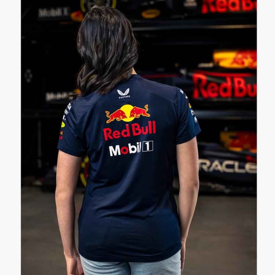 23 ファッション JC Penney F1 Tシャツ L